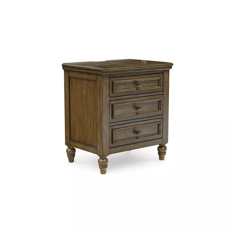 Shijiazhuang Jingtong Furniture Co., Ltd